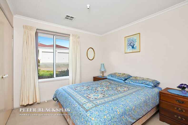 Lot 1/Fairway 9/123 Kelleway Avenue Nicholls Lot 1/Fairway 9/123 Kelleway Avenue Nicholls