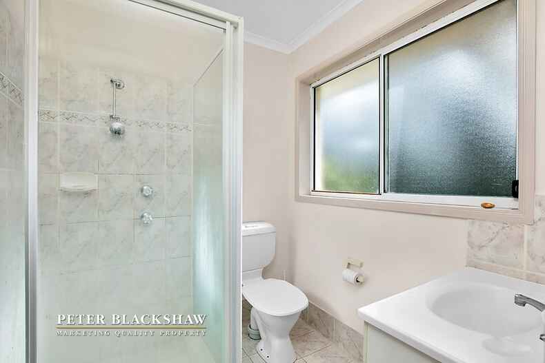 Lot 1/Fairway 9/123 Kelleway Avenue Nicholls Lot 1/Fairway 9/123 Kelleway Avenue Nicholls