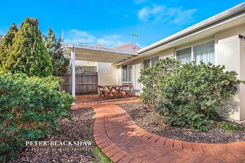 Lot 1/Fairway 9/123 Kelleway Avenue Nicholls Lot 1/Fairway 9/123 Kelleway Avenue Nicholls