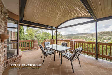 Lot 20/39 Cochrane Crescent Theodore