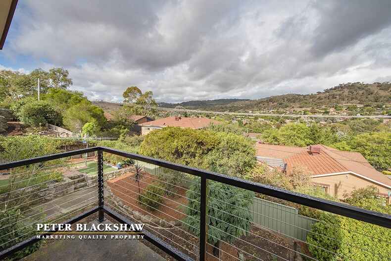 Lot 20/39 Cochrane Crescent Theodore Lot 20/39 Cochrane Crescent Theodore