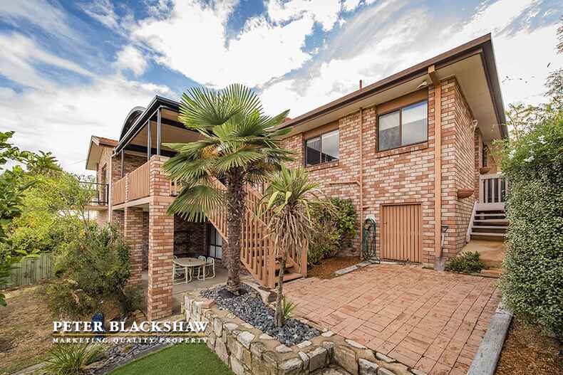 Lot 20/39 Cochrane Crescent Theodore Lot 20/39 Cochrane Crescent Theodore