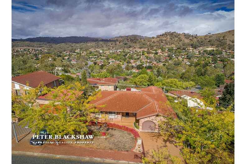 Lot 20/39 Cochrane Crescent Theodore Lot 20/39 Cochrane Crescent Theodore