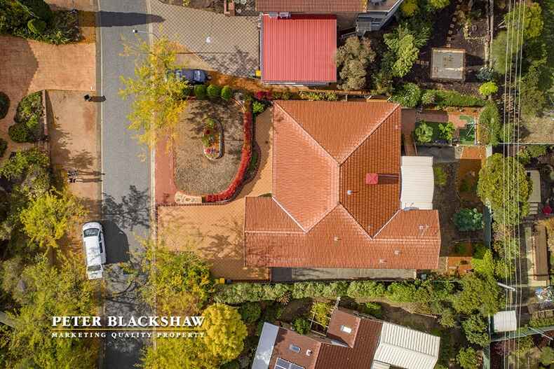 Lot 20/39 Cochrane Crescent Theodore Lot 20/39 Cochrane Crescent Theodore