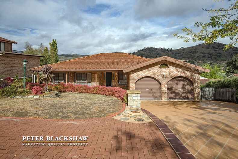 Lot 20/39 Cochrane Crescent Theodore Lot 20/39 Cochrane Crescent Theodore