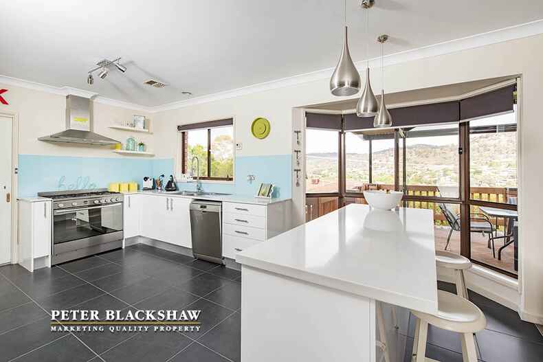 Lot 20/39 Cochrane Crescent Theodore Lot 20/39 Cochrane Crescent Theodore