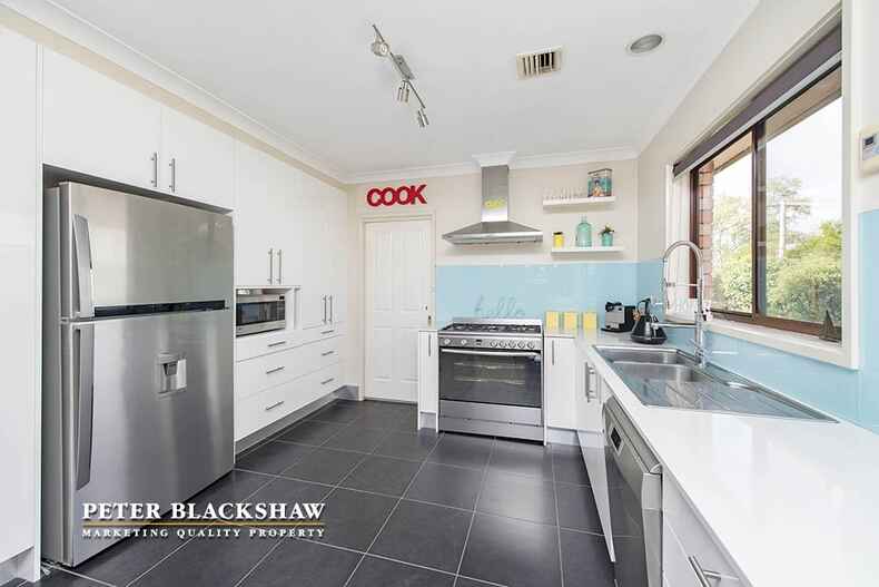 Lot 20/39 Cochrane Crescent Theodore Lot 20/39 Cochrane Crescent Theodore