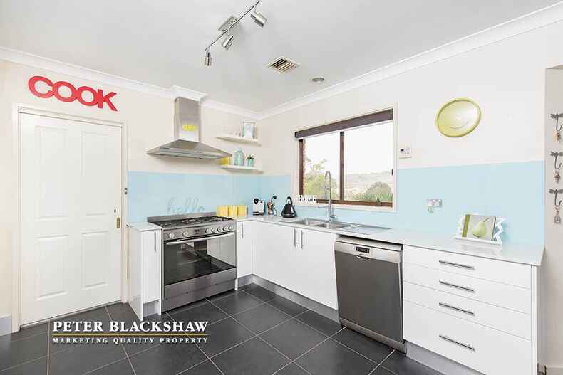 Lot 20/39 Cochrane Crescent Theodore Lot 20/39 Cochrane Crescent Theodore