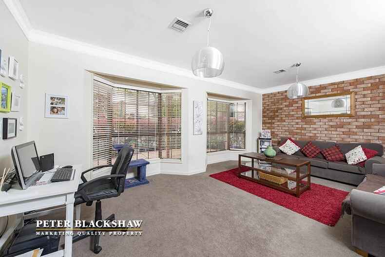 Lot 20/39 Cochrane Crescent Theodore Lot 20/39 Cochrane Crescent Theodore