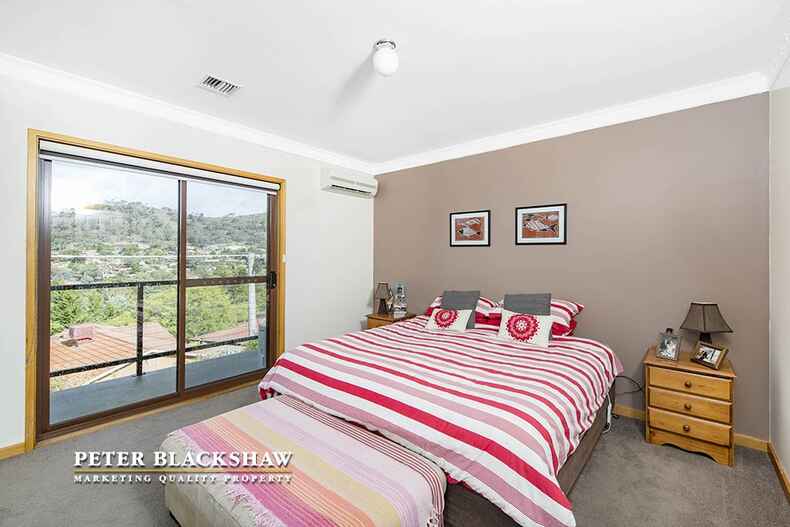 Lot 20/39 Cochrane Crescent Theodore Lot 20/39 Cochrane Crescent Theodore