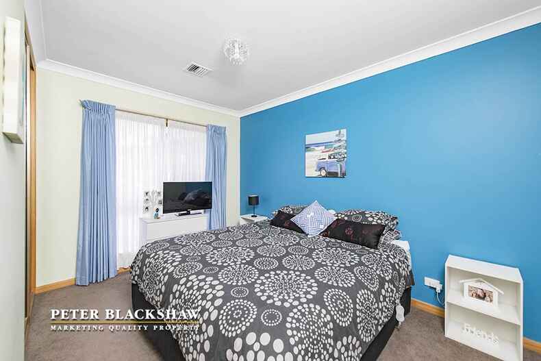 Lot 20/39 Cochrane Crescent Theodore Lot 20/39 Cochrane Crescent Theodore