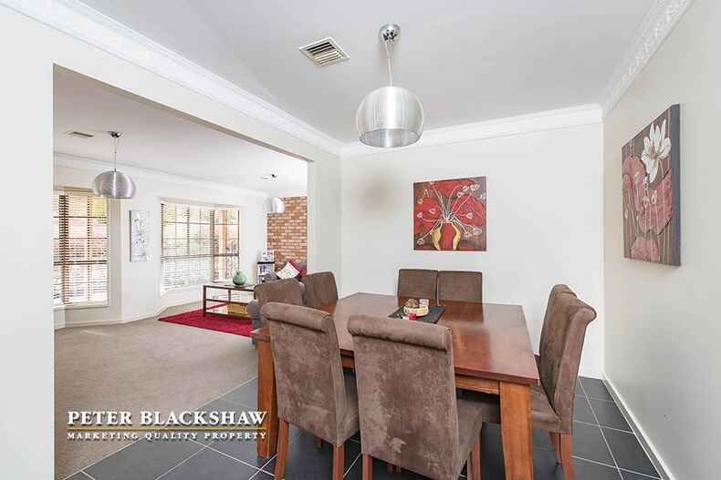 Lot 20/39 Cochrane Crescent Theodore Lot 20/39 Cochrane Crescent Theodore