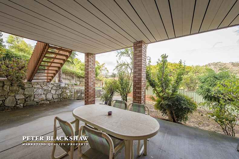 Lot 20/39 Cochrane Crescent Theodore Lot 20/39 Cochrane Crescent Theodore