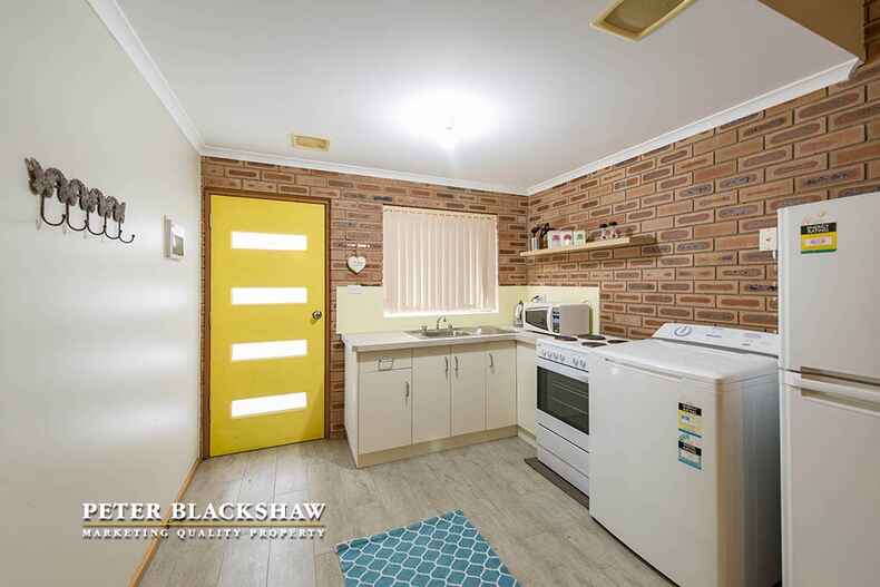 Lot 20/39 Cochrane Crescent Theodore Lot 20/39 Cochrane Crescent Theodore