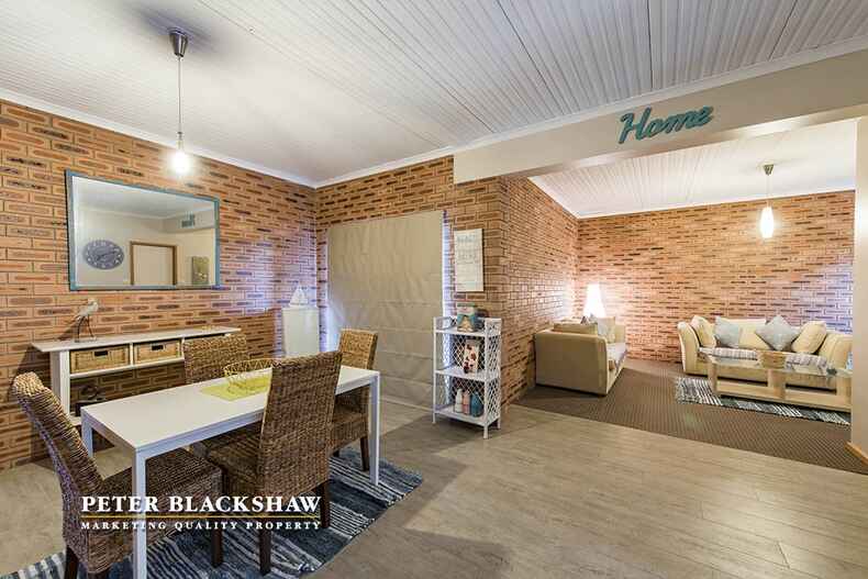 Lot 20/39 Cochrane Crescent Theodore Lot 20/39 Cochrane Crescent Theodore