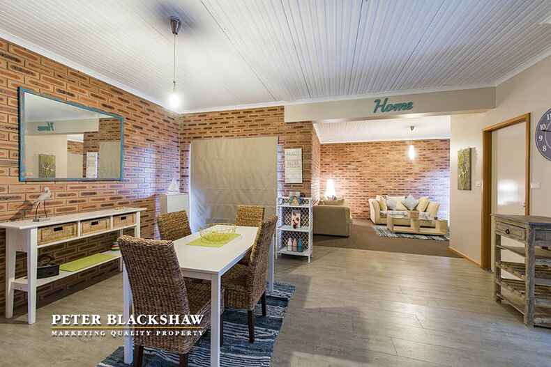 Lot 20/39 Cochrane Crescent Theodore Lot 20/39 Cochrane Crescent Theodore