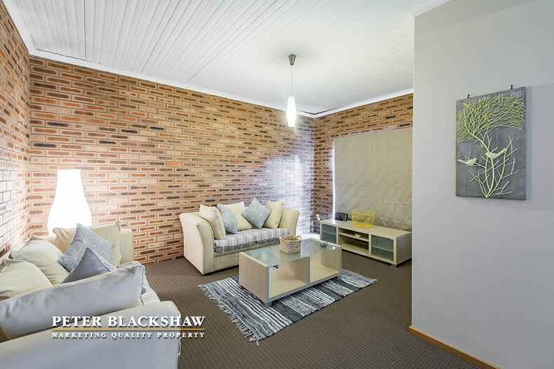 Lot 20/39 Cochrane Crescent Theodore Lot 20/39 Cochrane Crescent Theodore