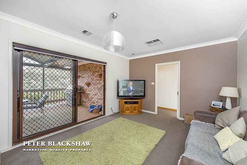 Lot 20/39 Cochrane Crescent Theodore Lot 20/39 Cochrane Crescent Theodore