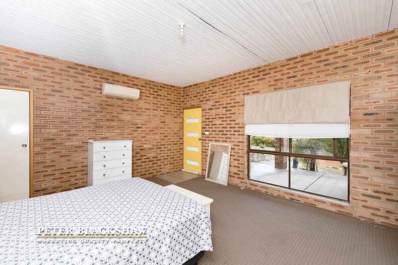 Lot 20/39 Cochrane Crescent Theodore Lot 20/39 Cochrane Crescent Theodore