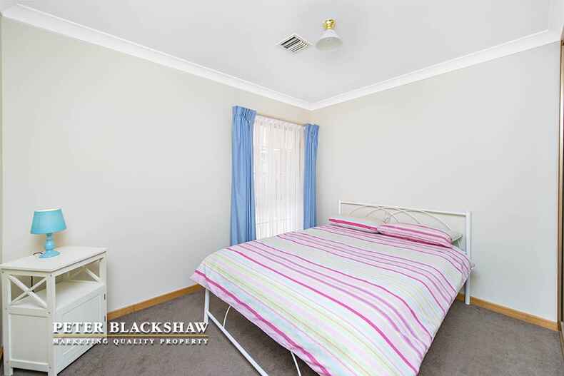 Lot 20/39 Cochrane Crescent Theodore Lot 20/39 Cochrane Crescent Theodore