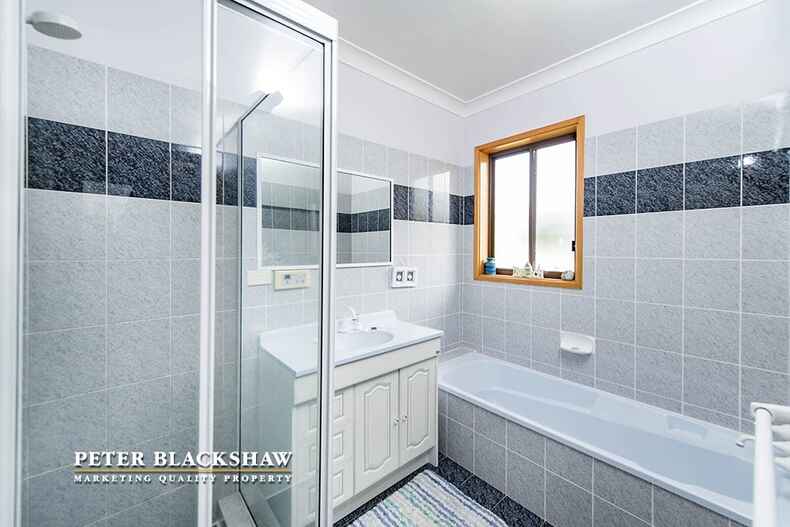 Lot 20/39 Cochrane Crescent Theodore Lot 20/39 Cochrane Crescent Theodore