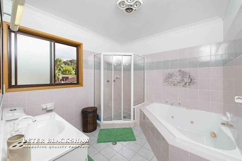 Lot 20/39 Cochrane Crescent Theodore Lot 20/39 Cochrane Crescent Theodore