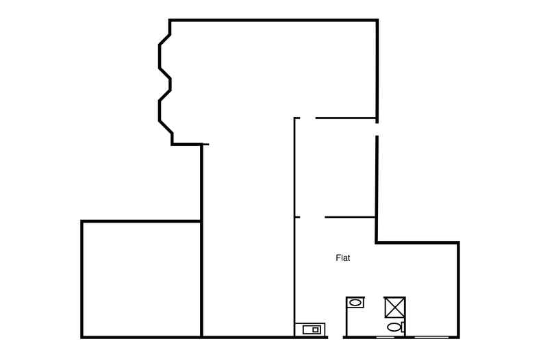 Lot 20/39 Cochrane Crescent Theodore Lot 20/39 Cochrane Crescent Theodore