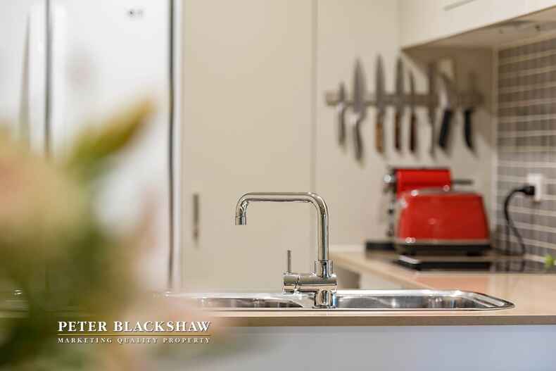 41/193 Mouat Street Lyneham 41/193 Mouat Street Lyneham