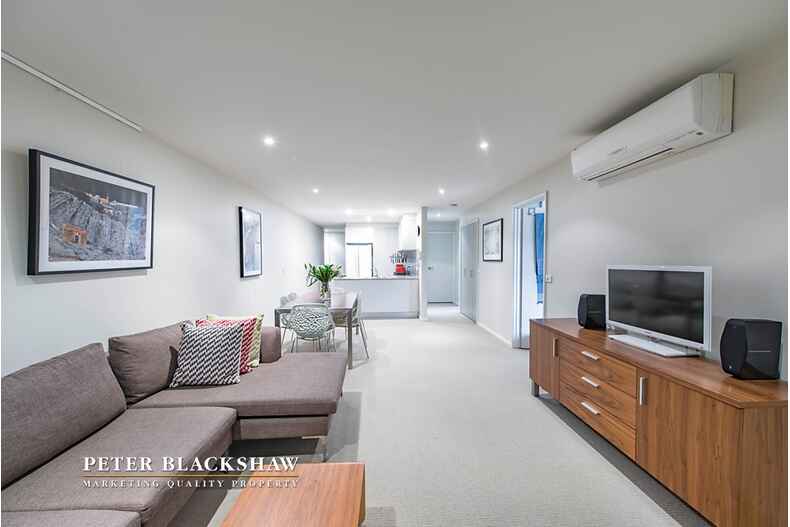 41/193 Mouat Street Lyneham 41/193 Mouat Street Lyneham