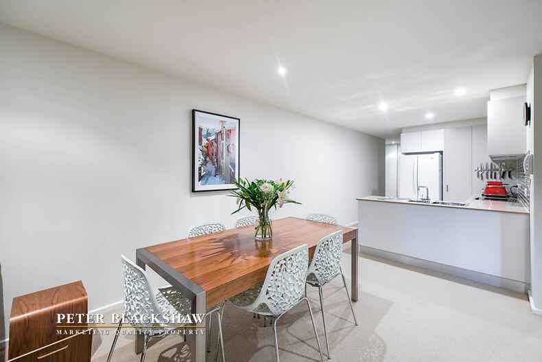 41/193 Mouat Street Lyneham 41/193 Mouat Street Lyneham