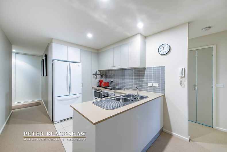 41/193 Mouat Street Lyneham 41/193 Mouat Street Lyneham