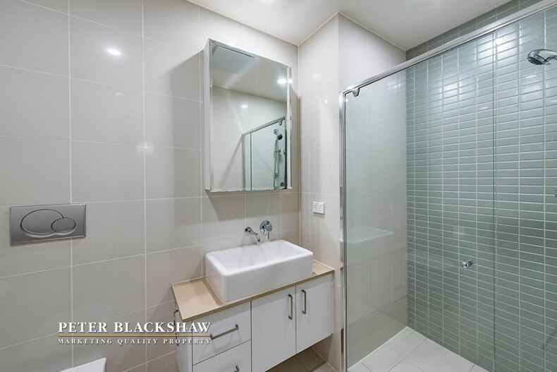 41/193 Mouat Street Lyneham 41/193 Mouat Street Lyneham