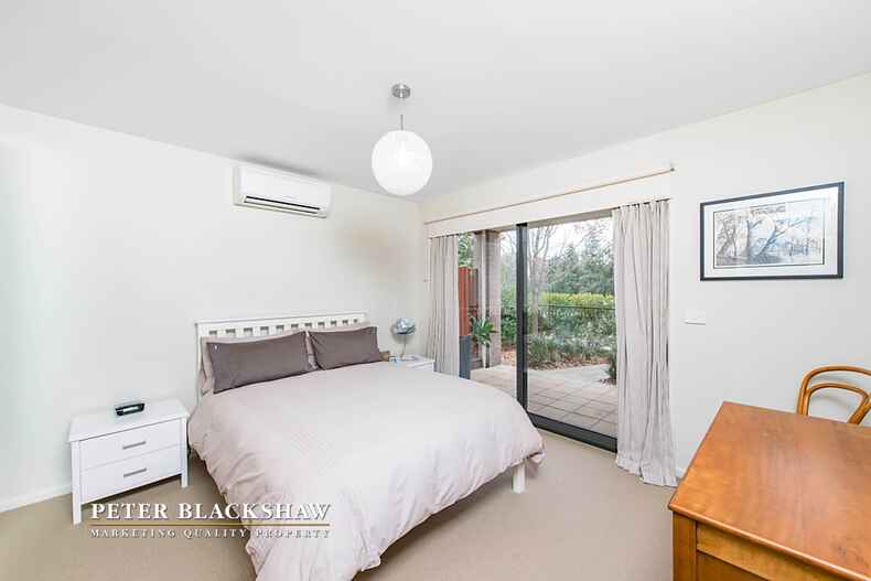 41/193 Mouat Street Lyneham 41/193 Mouat Street Lyneham