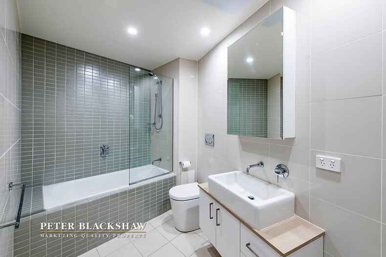 41/193 Mouat Street Lyneham 41/193 Mouat Street Lyneham