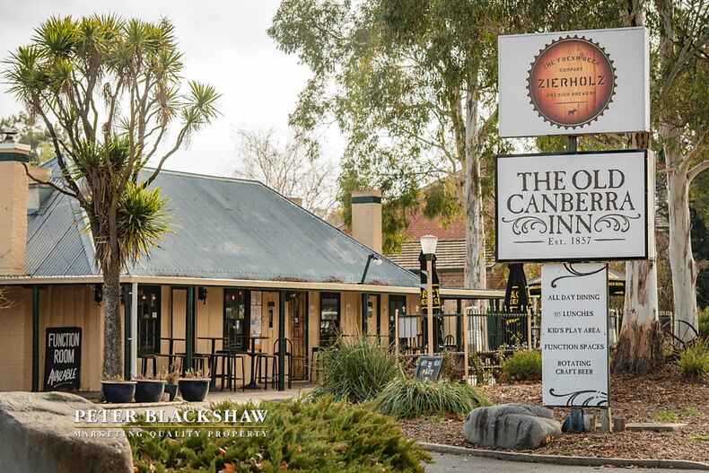 41/193 Mouat Street Lyneham 41/193 Mouat Street Lyneham