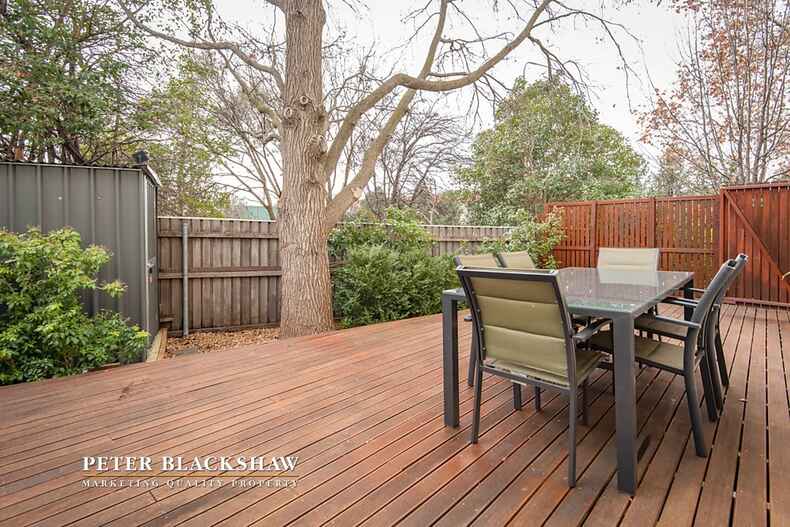 41/193 Mouat Street Lyneham 41/193 Mouat Street Lyneham