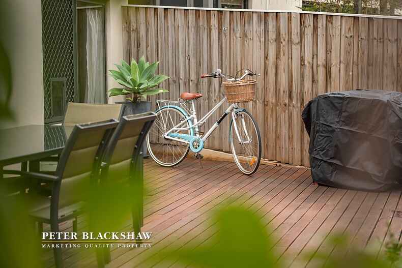 41/193 Mouat Street Lyneham 41/193 Mouat Street Lyneham