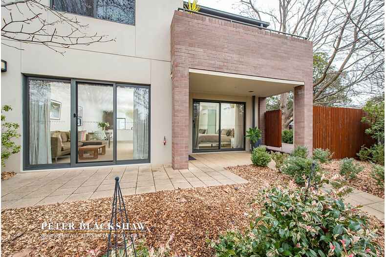 41/193 Mouat Street Lyneham 41/193 Mouat Street Lyneham