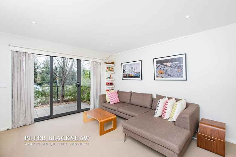 41/193 Mouat Street Lyneham 41/193 Mouat Street Lyneham