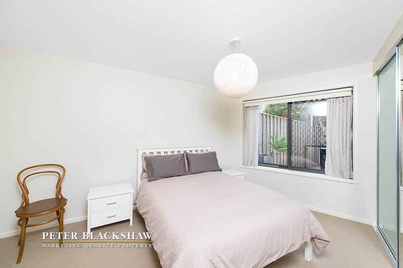 41/193 Mouat Street Lyneham 41/193 Mouat Street Lyneham