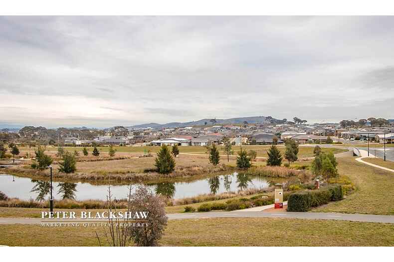 Lot 15/3 Foy Street Forde Lot 15/3 Foy Street Forde