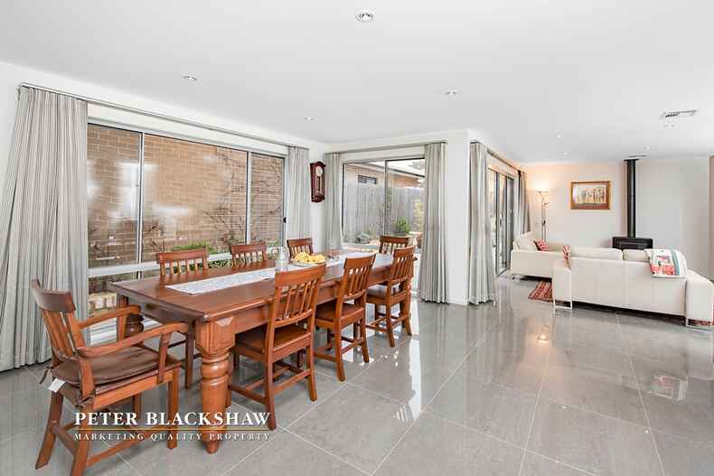 Lot 15/3 Foy Street Forde Lot 15/3 Foy Street Forde