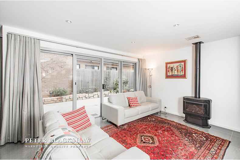 Lot 15/3 Foy Street Forde Lot 15/3 Foy Street Forde