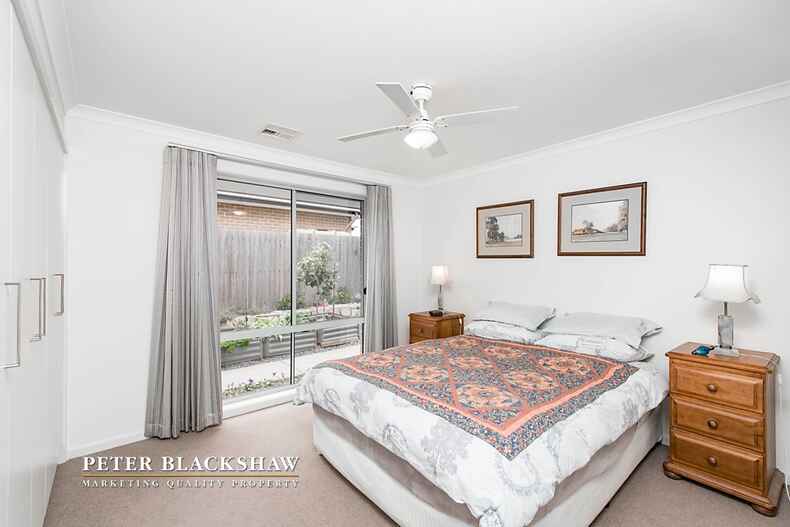 Lot 15/3 Foy Street Forde Lot 15/3 Foy Street Forde