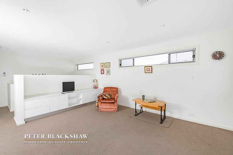 Lot 15/3 Foy Street Forde Lot 15/3 Foy Street Forde