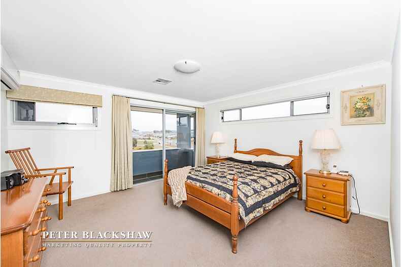 Lot 15/3 Foy Street Forde Lot 15/3 Foy Street Forde