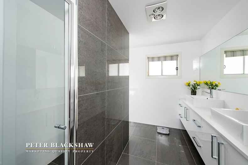 Lot 15/3 Foy Street Forde Lot 15/3 Foy Street Forde