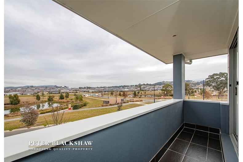 Lot 15/3 Foy Street Forde Lot 15/3 Foy Street Forde