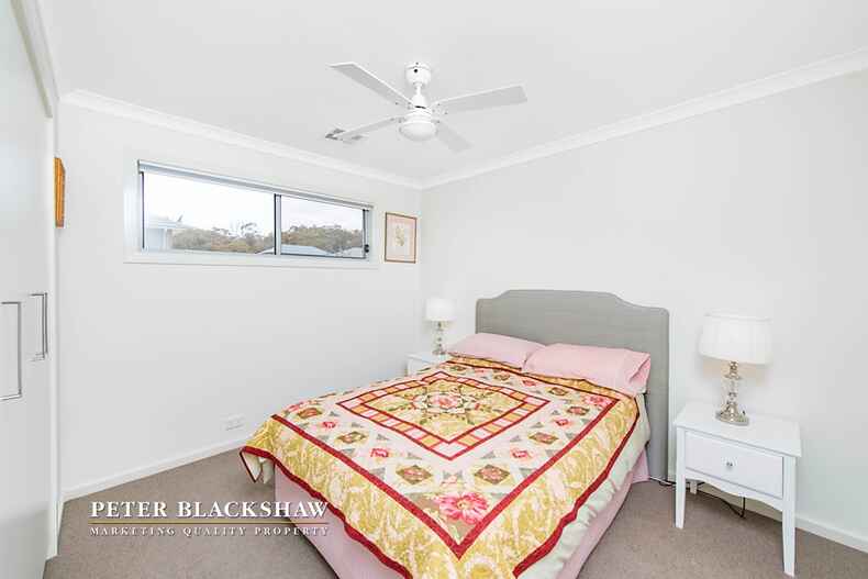 Lot 15/3 Foy Street Forde Lot 15/3 Foy Street Forde