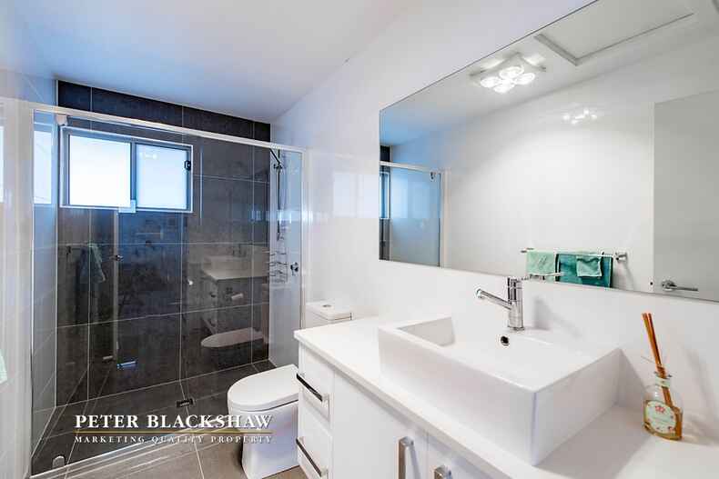 Lot 15/3 Foy Street Forde Lot 15/3 Foy Street Forde